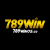 789win05
